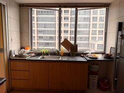 UE Square (D9), Apartment #636205271